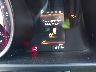 KMHLM4AG2MU****** Wrecked 2021 Hyundai Elantra