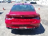 KMHLM4AG2MU****** Used 2021 Hyundai Elantra