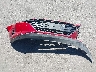 KMHLM4AG2MU****** Wrecked 2021 Hyundai Elantra in California State