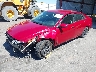 KMHLM4AG2MU****** Used and Repairable 2021 Hyundai Elantra in Stockton