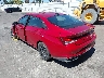 KMHLM4AG2MU****** Salvage and Repairable 2021 Hyundai Elantra in Stockton