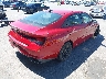 KMHLM4AG2MU****** Salvage and Wrecked 2021 Hyundai Elantra in California State