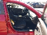 KMHLM4AG2MU****** Used and Repairable 2021 Hyundai Elantra in California State