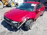 KMHLM4AG2MU****** Salvage and Repairable 2021 Hyundai Elantra in California State