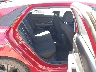 KMHLM4AG2MU****** Wrecked 2021 Hyundai Elantra in Stockton