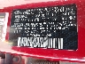 KMHLM4AG2MU****** Used 2021 Hyundai Elantra in Stockton