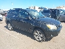 JTMZD32VX65****** Salvage and Wrecked 2006 Toyota RAV4 in Honolulu