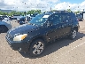 JTMZD32VX65****** Used and Repairable 2006 Toyota RAV4 in Honolulu