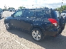 JTMZD32VX65****** Salvage and Repairable 2006 Toyota RAV4 in Honolulu