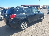 JTMZD32VX65****** Salvage and Wrecked 2006 Toyota RAV4 in Hawaii State