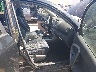 JTMZD32VX65****** Used and Repairable 2006 Toyota RAV4 in Hawaii State