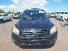 JTMZD32VX65****** Salvage and Repairable 2006 Toyota RAV4 in Hawaii State