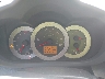 JTMZD32VX65****** Salvage 2006 Toyota RAV4 in Honolulu