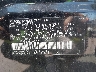 JTMZD32VX65****** Used 2006 Toyota RAV4 in Honolulu