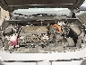 4T3RWRFV2MU****** Repairable 2021 Toyota RAV4 Hybrid in Englishtown
