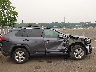 4T3RWRFV2MU****** Used 2021 Toyota RAV4 Hybrid in New Jersey State