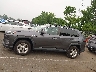 4T3RWRFV2MU****** Repairable 2021 Toyota RAV4 Hybrid in New Jersey State