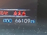 4T3RWRFV2MU****** Salvage 2021 Toyota RAV4 Hybrid