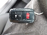4T3RWRFV2MU****** Salvage 2021 Toyota RAV4 Hybrid in New Jersey State