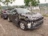 4T3RWRFV2MU****** Salvage and Wrecked 2021 Toyota RAV4 Hybrid in Englishtown