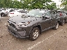 4T3RWRFV2MU****** Used and Repairable 2021 Toyota RAV4 Hybrid in Englishtown