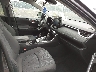 4T3RWRFV2MU****** Used and Repairable 2021 Toyota RAV4 Hybrid in New Jersey State