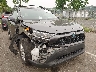 4T3RWRFV2MU****** Salvage and Repairable 2021 Toyota RAV4 Hybrid in New Jersey State