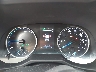 4T3RWRFV2MU****** Salvage 2021 Toyota RAV4 Hybrid in Englishtown