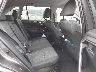 4T3RWRFV2MU****** Wrecked 2021 Toyota RAV4 Hybrid in Englishtown