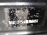 4T3RWRFV2MU****** Used 2021 Toyota RAV4 Hybrid in Englishtown