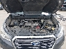 4S4WMAPD5N3****** Reparables 2022 Subaru Ascent en Dallas