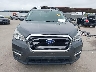 4S4WMAPD5N3****** Usados 2022 Subaru Ascent en Estado de Texas