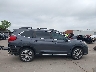4S4WMAPD5N3****** Reparables 2022 Subaru Ascent en Estado de Texas