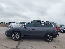 4S4WMAPD5N3****** Salvamento 2022 Subaru Ascent