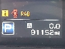 4S4WMAPD5N3****** Destrozados 2022 Subaru Ascent