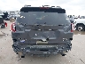 4S4WMAPD5N3****** Usados 2022 Subaru Ascent