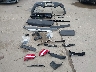 4S4WMAPD5N3****** Destrozados 2022 Subaru Ascent en Estado de Texas