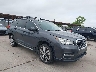 4S4WMAPD5N3****** Salvamento y Destrozados 2022 Subaru Ascent en Dallas