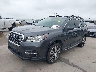 4S4WMAPD5N3****** Usados y Reparables 2022 Subaru Ascent en Dallas
