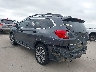 4S4WMAPD5N3****** Salvamento y Reparables 2022 Subaru Ascent en Dallas