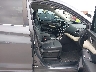 4S4WMAPD5N3****** Usados y Reparables 2022 Subaru Ascent en Estado de Texas