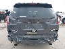 4S4WMAPD5N3****** Salvamento y Reparables 2022 Subaru Ascent en Estado de Texas