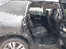 4S4WMAPD5N3****** Destrozados 2022 Subaru Ascent en Dallas
