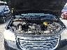 2C4RC1BG4ER****** Reparables 2014 Chrysler Town & Country en Kansas City