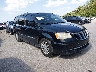 2C4RC1BG4ER****** Salvamento y Destrozados 2014 Chrysler Town & Country en Kansas City