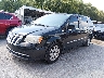 2C4RC1BG4ER****** Usados y Reparables 2014 Chrysler Town & Country en Kansas City