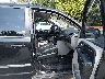 2C4RC1BG4ER****** Usados y Reparables 2014 Chrysler Town & Country en Estado de Kansas