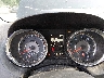 2C4RC1BG4ER****** Salvamento 2014 Chrysler Town & Country en Kansas City