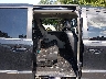 2C4RC1BG4ER****** Destrozados 2014 Chrysler Town & Country en Kansas City