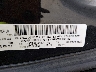 2C4RC1BG4ER****** Usados 2014 Chrysler Town & Country en Kansas City